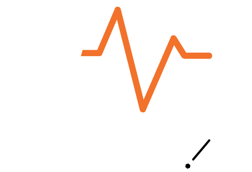 Vehix Logo